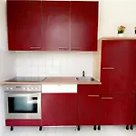 Private Room In Shared Apartment Pr4-9