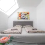 Private Triple Bedroom In Shared Apartment Dw171-4