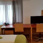 Hotel Korotan