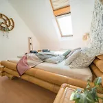 Boho Dream Penthouse /Whirlpool