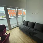 Swan Stay Property 17