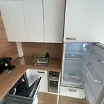 Swan Stay Property 17