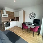 Swan Stay Property 17