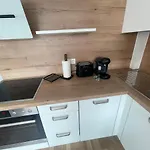 Swan Stay Property 17