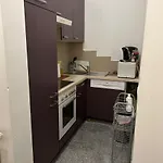 Na Apartment