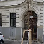 Na Apartment