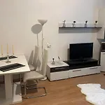 Na Apartment