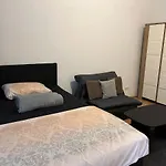Na Apartment