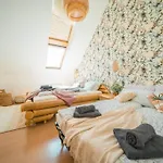 Boho Dream Penthouse /Whirlpool