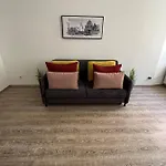 Zm Apartment