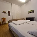 Wiedner.Rooms
