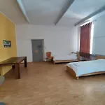 Wiedner.Rooms