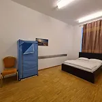 Wiedner.Rooms