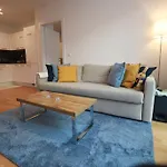 Ich Teile Mein Zuhause,