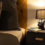 Flaka\'S Apartment