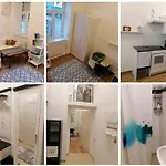 Feine Wohnung Direkt Am Yppen- Und Brunnenmarkt