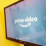 Kaiser\'S