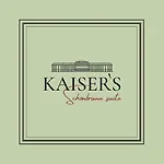 Kaiser\'S