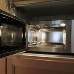 Jugendstil Apartment