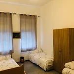 Easy Check Room