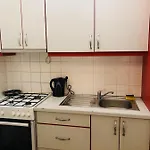 Easy Check Room