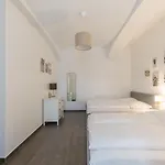 Cozy Heaven In The Lovely 2Nd District Of Vienna