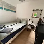Viеnna City 6 Apartment