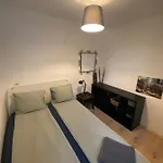 Viеnna City 6 Apartment