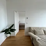 Home Above - The View