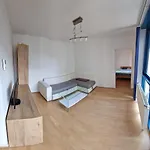 Dancelandliving 1220