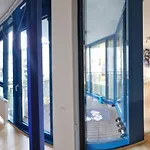 Dancelandliving 1220