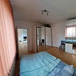 Dancelandliving 1220
