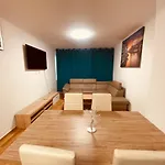 Niceapartment Beethovens