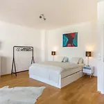 Studio Stubenbastei