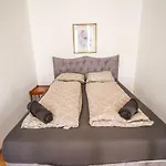 Private Room In Shared Apartment Pr6