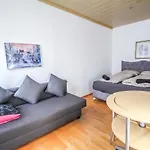 Private Room In Shared Apartment Pr6