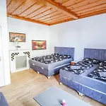 Private Room In Shared Apartment Pr6