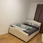 Default Stadtjuwel