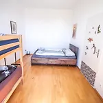 Luxurious Apartment South Of Vienna Lv8