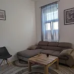 Private Rooms Vienna