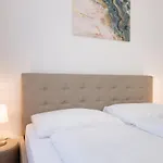 Deluxe Apartments Pasetti