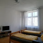 Central City Apartment 131