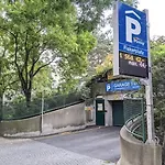 Apartment Meri Viena