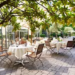 Radisson Blu Das Triest Hotel, Vienna