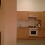 City Apartment