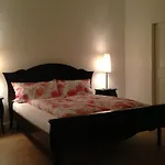 City Apartment