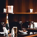 Grand Ferdinand Vienna - Your Hotel In The City Center