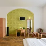 Hotel Mocca