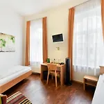Hotel Mocca