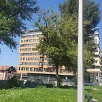 Kahlenbergblick Im Viertel Zwei